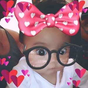 Meet your Posher, Rosel